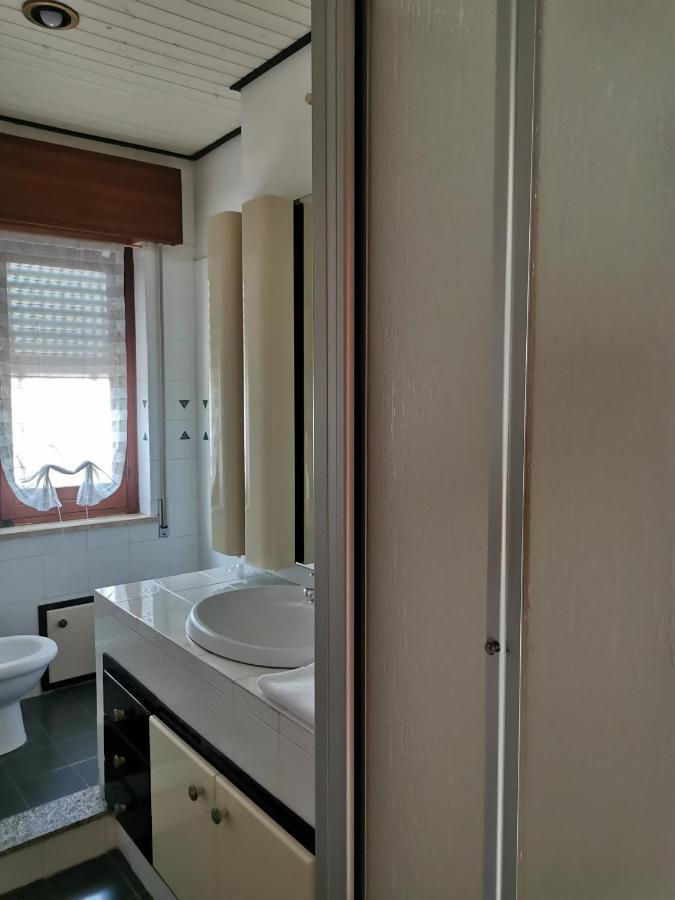 Sikelia Room Castellammare del Golfo Exteriör bild